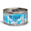 Monge Dog Pollo Delicato Cibo Umido Per Cani Adulti 95g