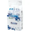 Monge VetSolution Dermatosis Linea Veterinaria Cibo Secco Cani 2kg