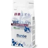 Monge VetSolution Gastrointestinal Linea Veterinaria Cibo Secco Cani Adulti 12kg