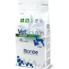 Monge VetSolution Obesity Linea Veterinaria Cibo Secco Cani 2kg