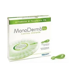 Monoderma E5 Gel 56 Monodermodose