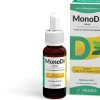 Monodì Gocce 6ml