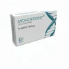 Monofolint 30 Compresse