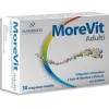 Morevit Adulti 30 Compresse