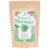 Moringa Polvere Bio 200g