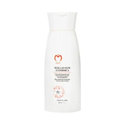 Most Base Lavante Eudermica 200ml