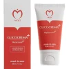 Most Glicocrema+ 50ml