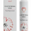 MOST GLICOCREMA VISO 50ML