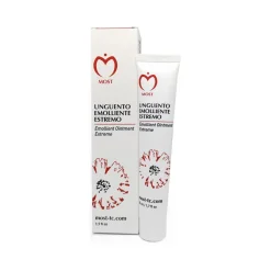 Most Unguento Emolliente Estremo 50ml