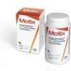 Motix Cani 100 Compresse