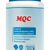 Mqc 50 Capsule