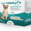 Msd Animal Health Youact Entero Per Cani/Gatti 30 Bustine