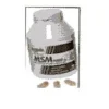 Msm Zolfo 90 Capsule