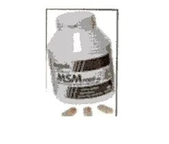 Msm Zolfo 90 Capsule