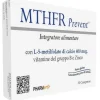 Mthfr Prevent 30 Compresse Da 500mg