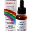 MTS7 Coriolus Gocce 20ml