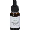 MTS9 Fomes Gocce 20ml