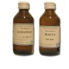 MUCILLAGINE MALVA 100ML