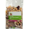 MUESLI FRUTTI ROSSI 375G BIO