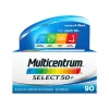 Multicentrum Adulti 50+ 90 Compresse