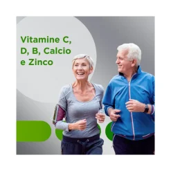 Multicentrum Adulti 50+ 90 Compresse