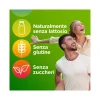 Multicentrum Adulti Integratore Alimentare Multivitaminico Vitamina C B D3 Calcio Ferro Zinco 90 Cpr