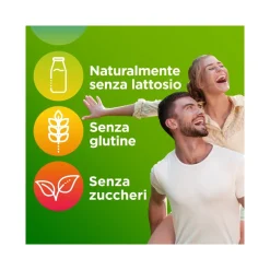 Multicentrum Adulti Integratore Alimentare Multivitaminico Vitamina C B D3 Calcio Ferro Zinco 90 Cpr