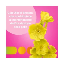 Multicentrum Bellezza E Collagene 30 Capsule