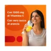 Multicentrum Difese Immunitarie Boost Vitamina C Integratore Alimentare Sali Minerali Vitamine 28 Bustine
