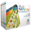 Multinatural 30 Bustine