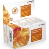Multivitaminico Pensavital 30 Compresse
