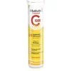 Multivitamix Vit C1000 20 Compresse Effervescenti