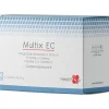 Multix Ec 30 Bustine