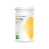 Munibios Granulare 150 gr