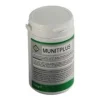 Munitplus Granulare 150g