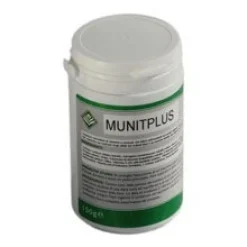 Munitplus Granulare 150g