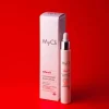 Mycli Alfacall Concentrato Attivo Puro Viso 10ml
