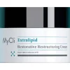 Mycli Extralipid Crema Viso Riparatrice/Restitutiva 50ml