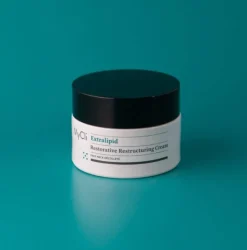 Mycli Extralipid Crema Viso Riparatrice/Restitutiva 50ml