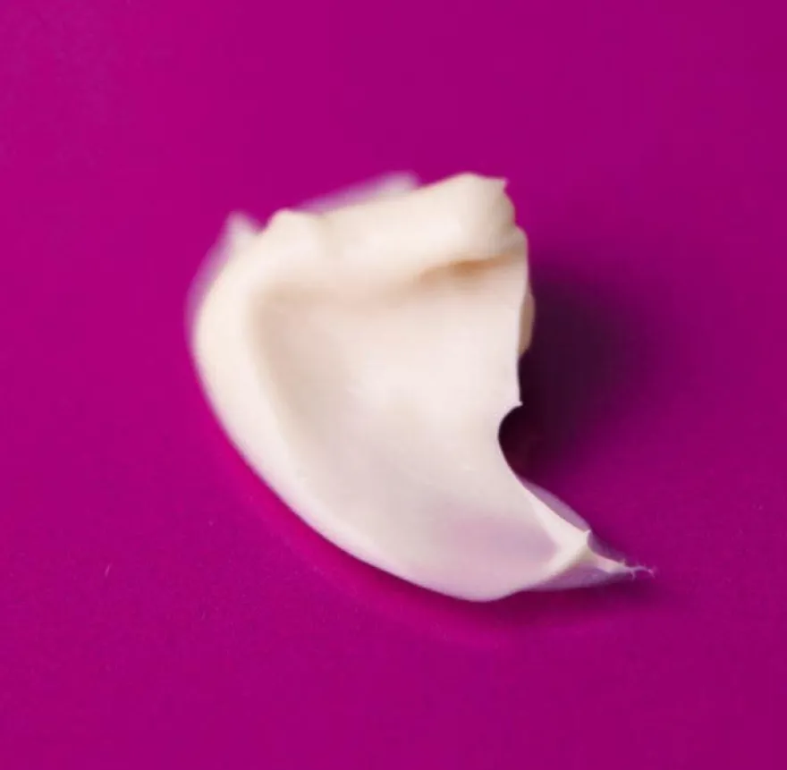 Mycli Ha-Plast Crema Filler Booster Uniformante Contorno Occhi 15ml
