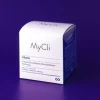 Mycli Liftable Crema Rassodante Rimodellante Profonda Viso 100ml
