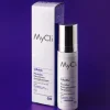 Mycli Liftable Pluriday 365 Emulsione Antiglicazione Viso/Mani 50ml