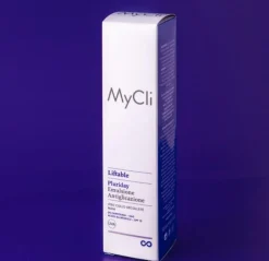 Mycli Liftable Pluriday 365 Emulsione Antiglicazione Viso/Mani 50ml