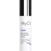 Mycli Liftable Rebuilding Siero Viso Antiossidante 50ml