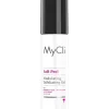 Mycli Resurfacing Soft Peel Gel Esfoliante Modulato 50ml