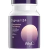 Mycli Suplus h24 Bioproteina Rebalance 420g