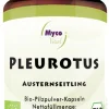 Myco-Vital Pleurotus 93 Capsule