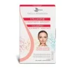 My Face Collagene 3 Fiale Monodose Da 2ml