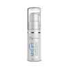 Mylift 15ml