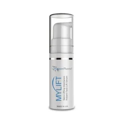 Mylift 15ml